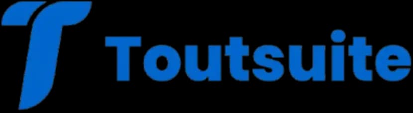 Site Web logo